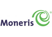 Moneris Moneris